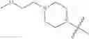 Fig. 1691 - TRIAZOLOPYRIDINE COMPOUNDS, COMPOSITIONS AND METHODS OF USE THEREOF