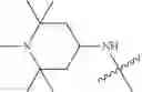 Fig. 1692 - TRIAZOLOPYRIDINE COMPOUNDS, COMPOSITIONS AND METHODS OF USE THEREOF