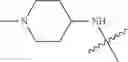 Fig. 1695 - TRIAZOLOPYRIDINE COMPOUNDS, COMPOSITIONS AND METHODS OF USE THEREOF