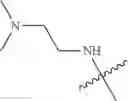 Fig. 1696 - TRIAZOLOPYRIDINE COMPOUNDS, COMPOSITIONS AND METHODS OF USE THEREOF