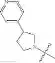 Fig. 1698 - TRIAZOLOPYRIDINE COMPOUNDS, COMPOSITIONS AND METHODS OF USE THEREOF