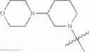 Fig. 1699 - TRIAZOLOPYRIDINE COMPOUNDS, COMPOSITIONS AND METHODS OF USE THEREOF