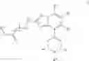 Fig. 17 - TRIAZOLOPYRIDINE COMPOUNDS, COMPOSITIONS AND METHODS OF USE THEREOF