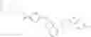Fig. 170 - TRIAZOLOPYRIDINE COMPOUNDS, COMPOSITIONS AND METHODS OF USE THEREOF