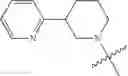 Fig. 1701 - TRIAZOLOPYRIDINE COMPOUNDS, COMPOSITIONS AND METHODS OF USE THEREOF
