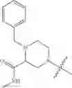 Fig. 1702 - TRIAZOLOPYRIDINE COMPOUNDS, COMPOSITIONS AND METHODS OF USE THEREOF