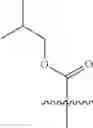 Fig. 1706 - TRIAZOLOPYRIDINE COMPOUNDS, COMPOSITIONS AND METHODS OF USE THEREOF