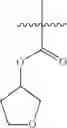 Fig. 1707 - TRIAZOLOPYRIDINE COMPOUNDS, COMPOSITIONS AND METHODS OF USE THEREOF