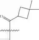 Fig. 1708 - TRIAZOLOPYRIDINE COMPOUNDS, COMPOSITIONS AND METHODS OF USE THEREOF