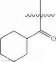 Fig. 1709 - TRIAZOLOPYRIDINE COMPOUNDS, COMPOSITIONS AND METHODS OF USE THEREOF