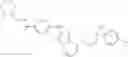 Fig. 173 - TRIAZOLOPYRIDINE COMPOUNDS, COMPOSITIONS AND METHODS OF USE THEREOF