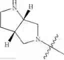 Fig. 1733 - TRIAZOLOPYRIDINE COMPOUNDS, COMPOSITIONS AND METHODS OF USE THEREOF