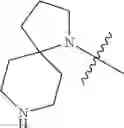Fig. 1735 - TRIAZOLOPYRIDINE COMPOUNDS, COMPOSITIONS AND METHODS OF USE THEREOF