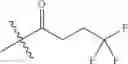 Fig. 1740 - TRIAZOLOPYRIDINE COMPOUNDS, COMPOSITIONS AND METHODS OF USE THEREOF
