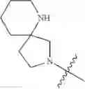 Fig. 1741 - TRIAZOLOPYRIDINE COMPOUNDS, COMPOSITIONS AND METHODS OF USE THEREOF