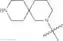 Fig. 1745 - TRIAZOLOPYRIDINE COMPOUNDS, COMPOSITIONS AND METHODS OF USE THEREOF