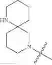 Fig. 1746 - TRIAZOLOPYRIDINE COMPOUNDS, COMPOSITIONS AND METHODS OF USE THEREOF