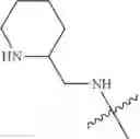 Fig. 1748 - TRIAZOLOPYRIDINE COMPOUNDS, COMPOSITIONS AND METHODS OF USE THEREOF