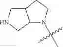 Fig. 1749 - TRIAZOLOPYRIDINE COMPOUNDS, COMPOSITIONS AND METHODS OF USE THEREOF