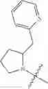 Fig. 1759 - TRIAZOLOPYRIDINE COMPOUNDS, COMPOSITIONS AND METHODS OF USE THEREOF