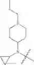 Fig. 1763 - TRIAZOLOPYRIDINE COMPOUNDS, COMPOSITIONS AND METHODS OF USE THEREOF