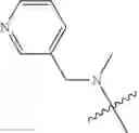 Fig. 1765 - TRIAZOLOPYRIDINE COMPOUNDS, COMPOSITIONS AND METHODS OF USE THEREOF