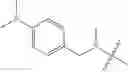 Fig. 1769 - TRIAZOLOPYRIDINE COMPOUNDS, COMPOSITIONS AND METHODS OF USE THEREOF