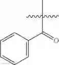 Fig. 1772 - TRIAZOLOPYRIDINE COMPOUNDS, COMPOSITIONS AND METHODS OF USE THEREOF