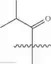Fig. 1774 - TRIAZOLOPYRIDINE COMPOUNDS, COMPOSITIONS AND METHODS OF USE THEREOF