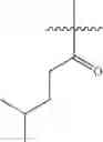 Fig. 1776 - TRIAZOLOPYRIDINE COMPOUNDS, COMPOSITIONS AND METHODS OF USE THEREOF