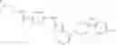 Fig. 178 - TRIAZOLOPYRIDINE COMPOUNDS, COMPOSITIONS AND METHODS OF USE THEREOF