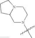 Fig. 1783 - TRIAZOLOPYRIDINE COMPOUNDS, COMPOSITIONS AND METHODS OF USE THEREOF