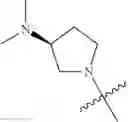 Fig. 1785 - TRIAZOLOPYRIDINE COMPOUNDS, COMPOSITIONS AND METHODS OF USE THEREOF