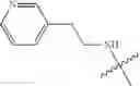 Fig. 1787 - TRIAZOLOPYRIDINE COMPOUNDS, COMPOSITIONS AND METHODS OF USE THEREOF