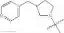 Fig. 1789 - TRIAZOLOPYRIDINE COMPOUNDS, COMPOSITIONS AND METHODS OF USE THEREOF