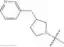 Fig. 1791 - TRIAZOLOPYRIDINE COMPOUNDS, COMPOSITIONS AND METHODS OF USE THEREOF