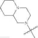 Fig. 1795 - TRIAZOLOPYRIDINE COMPOUNDS, COMPOSITIONS AND METHODS OF USE THEREOF