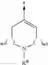 Fig. 18 - TRIAZOLOPYRIDINE COMPOUNDS, COMPOSITIONS AND METHODS OF USE THEREOF