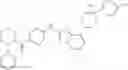 Fig. 180 - TRIAZOLOPYRIDINE COMPOUNDS, COMPOSITIONS AND METHODS OF USE THEREOF