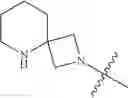 Fig. 1802 - TRIAZOLOPYRIDINE COMPOUNDS, COMPOSITIONS AND METHODS OF USE THEREOF