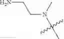 Fig. 1807 - TRIAZOLOPYRIDINE COMPOUNDS, COMPOSITIONS AND METHODS OF USE THEREOF