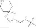 Fig. 1808 - TRIAZOLOPYRIDINE COMPOUNDS, COMPOSITIONS AND METHODS OF USE THEREOF