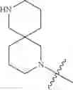 Fig. 1809 - TRIAZOLOPYRIDINE COMPOUNDS, COMPOSITIONS AND METHODS OF USE THEREOF