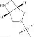 Fig. 1815 - TRIAZOLOPYRIDINE COMPOUNDS, COMPOSITIONS AND METHODS OF USE THEREOF