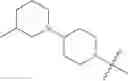 Fig. 1827 - TRIAZOLOPYRIDINE COMPOUNDS, COMPOSITIONS AND METHODS OF USE THEREOF