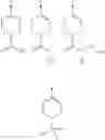 Fig. 1872 - TRIAZOLOPYRIDINE COMPOUNDS, COMPOSITIONS AND METHODS OF USE THEREOF