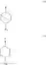 Fig. 1883 - TRIAZOLOPYRIDINE COMPOUNDS, COMPOSITIONS AND METHODS OF USE THEREOF