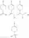 Fig. 19 - TRIAZOLOPYRIDINE COMPOUNDS, COMPOSITIONS AND METHODS OF USE THEREOF