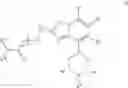 Fig. 20 - TRIAZOLOPYRIDINE COMPOUNDS, COMPOSITIONS AND METHODS OF USE THEREOF