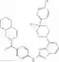 Fig. 207 - TRIAZOLOPYRIDINE COMPOUNDS, COMPOSITIONS AND METHODS OF USE THEREOF